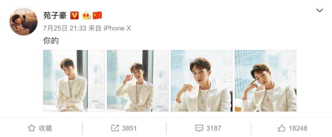 从青春文学到青春电影，那些阳光灿烂的日子一去不复返了？