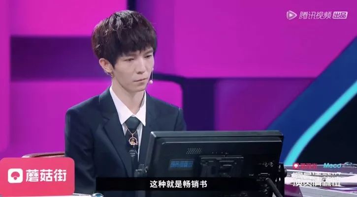 从青春文学到青春电影，那些阳光灿烂的日子一去不复返了？