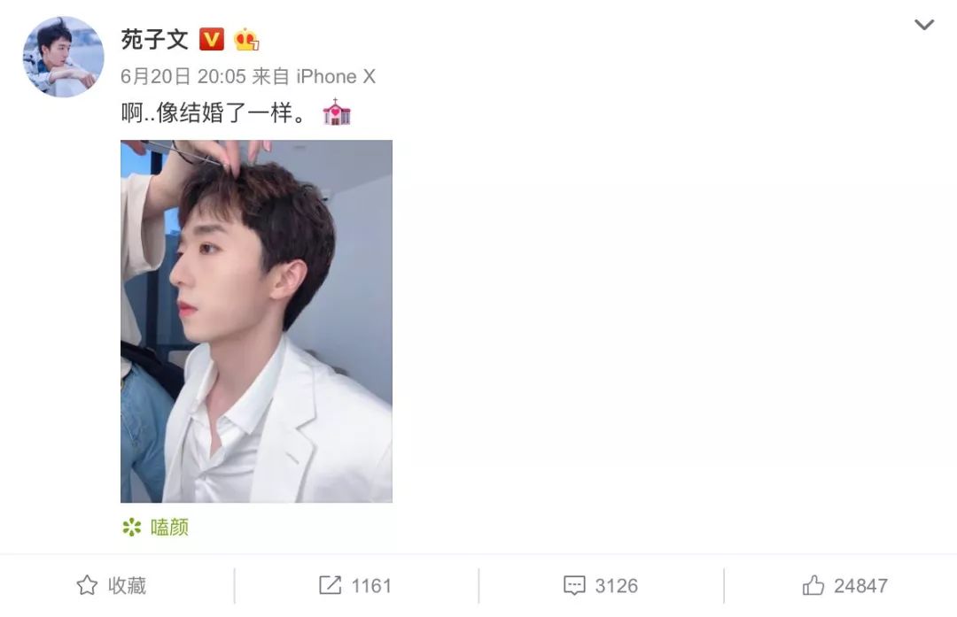 从青春文学到青春电影，那些阳光灿烂的日子一去不复返了？