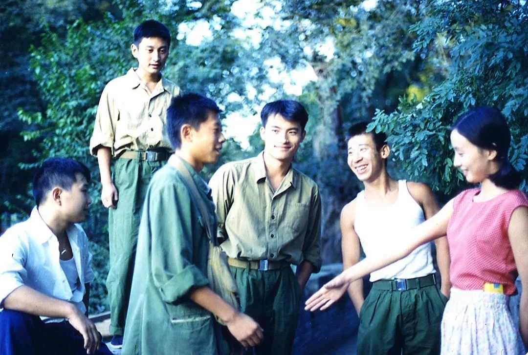 从青春文学到青春电影，那些阳光灿烂的日子一去不复返了？