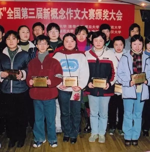 从青春文学到青春电影，那些阳光灿烂的日子一去不复返了？