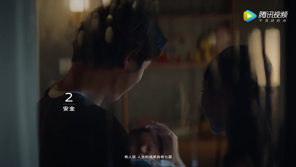 奥迪Q8发布会预告：驰骋沙漠，揭秘人生第八层需求