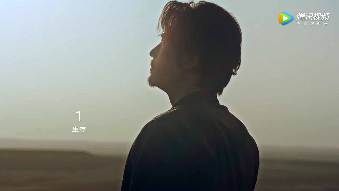 奥迪Q8发布会预告：驰骋沙漠，揭秘人生第八层需求