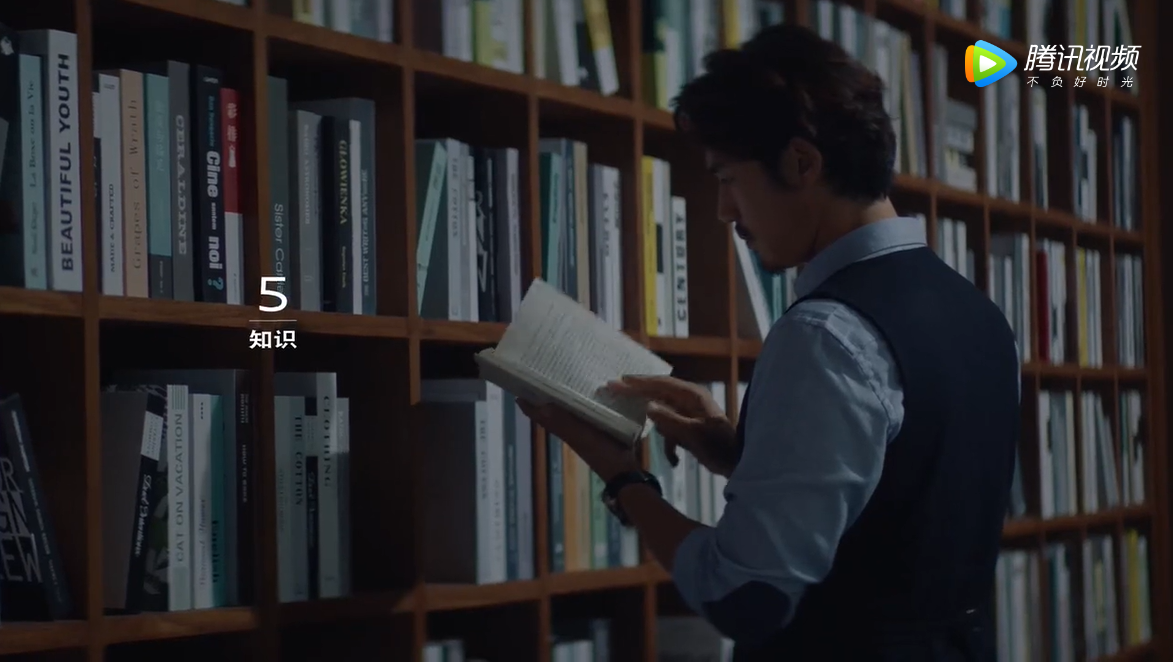 奥迪Q8发布会预告：驰骋沙漠，揭秘人生第八层需求