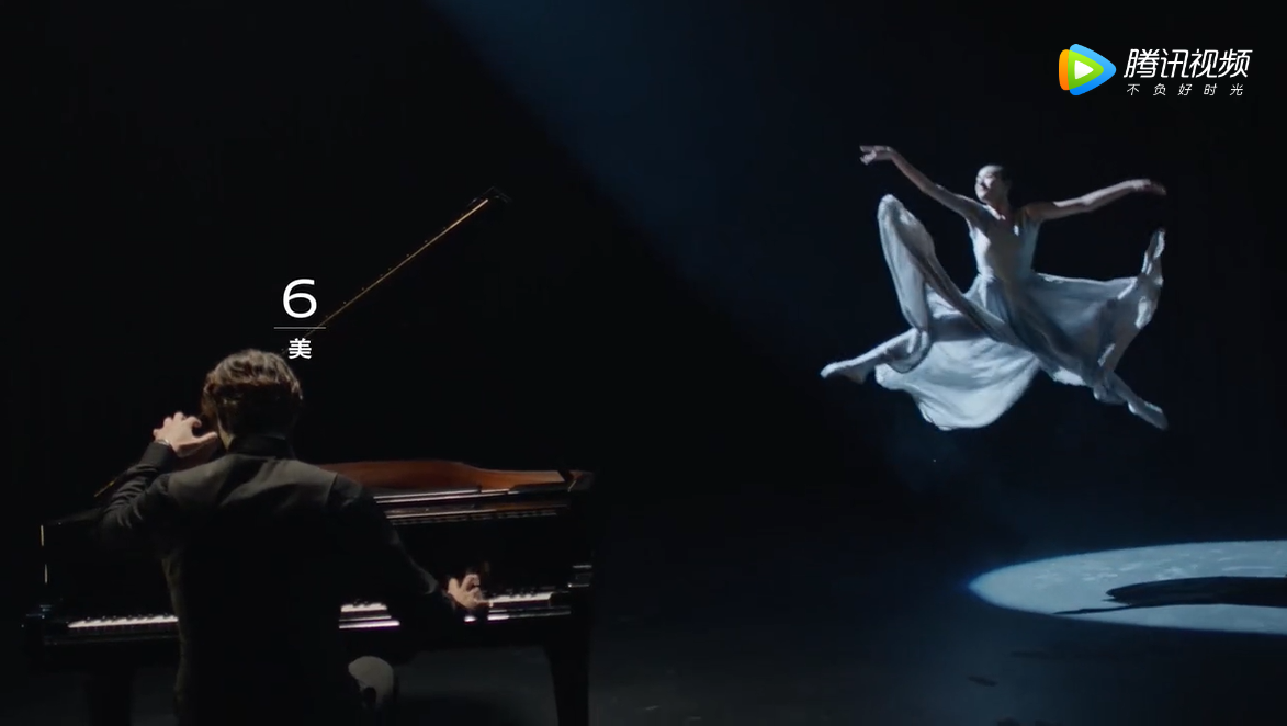 奥迪Q8发布会预告：驰骋沙漠，揭秘人生第八层需求