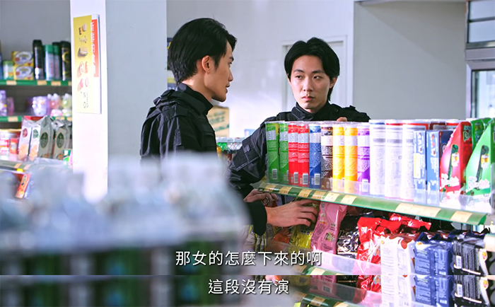 淘宝台湾上线了喔,不看广告亏很大耶! 淘宝台湾上线了喔,不看广告亏很大耶!