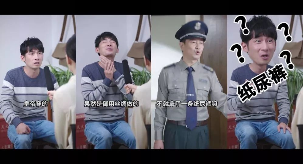 2019年双11预热营销，看品牌都在玩什么？