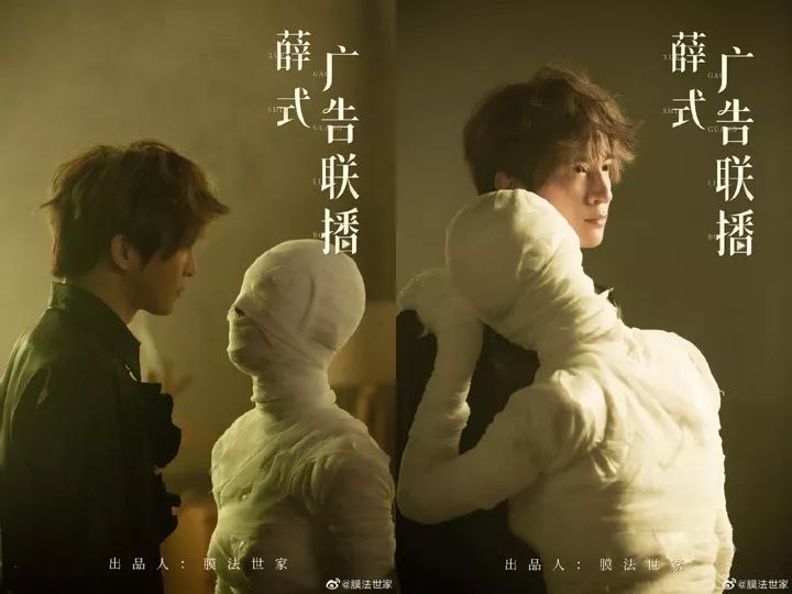 2019年双11预热营销，看品牌都在玩什么？