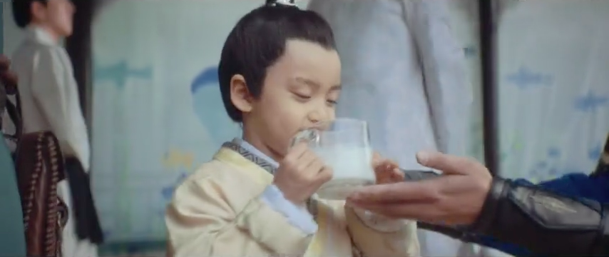 2019年双11预热营销，看品牌都在玩什么？