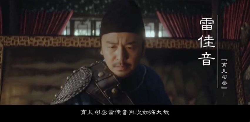 2019年双11预热营销，看品牌都在玩什么？