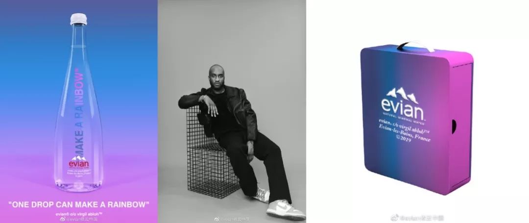 2019年双11预热营销，看品牌都在玩什么？