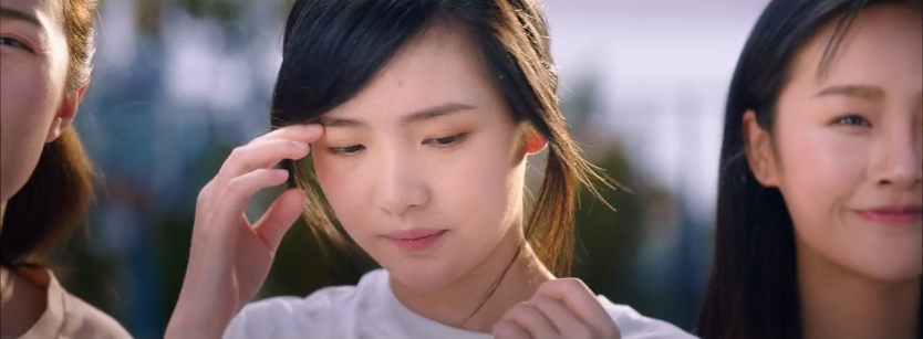 京东校园「在意你的青春」，在意每一件“小”事