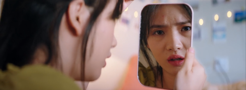 京东校园「在意你的青春」，在意每一件“小”事