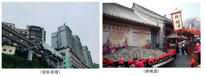 如果放弃利益诱导，我们还能怎样去激发用户主动传播？