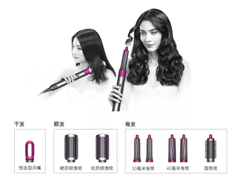 如果放弃利益诱导，我们还能怎样去激发用户主动传播？