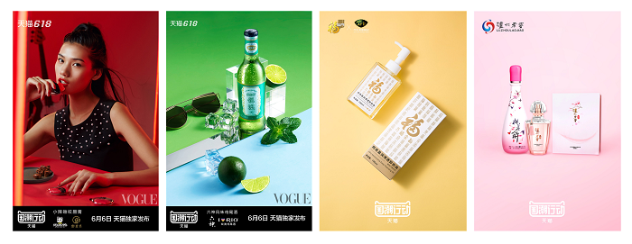 如果放弃利益诱导，我们还能怎样去激发用户主动传播？