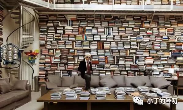 追溯香奈儿的历史，对新兴时尚品牌有何参考意义？