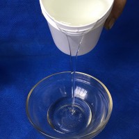 合成超高温链条油 回流焊链条油