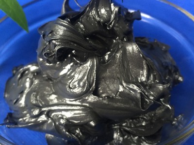 极压轴承脂 高温窑车润滑脂