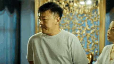 网易有道词典笔双11沙雕广告片:孩子好,他好,我也好 网易有道词典笔双11沙雕广告片:孩子好,他好,我也好