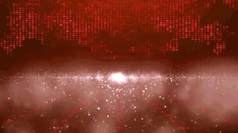 网易有道词典笔双11沙雕广告片:孩子好,他好,我也好 网易有道词典笔双11沙雕广告片:孩子好,他好,我也好