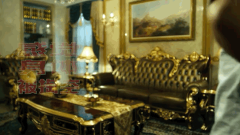 网易有道词典笔双11沙雕广告片:孩子好,他好,我也好 网易有道词典笔双11沙雕广告片:孩子好,他好,我也好