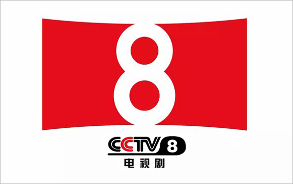 1572851162701236.jpg D4.jpg