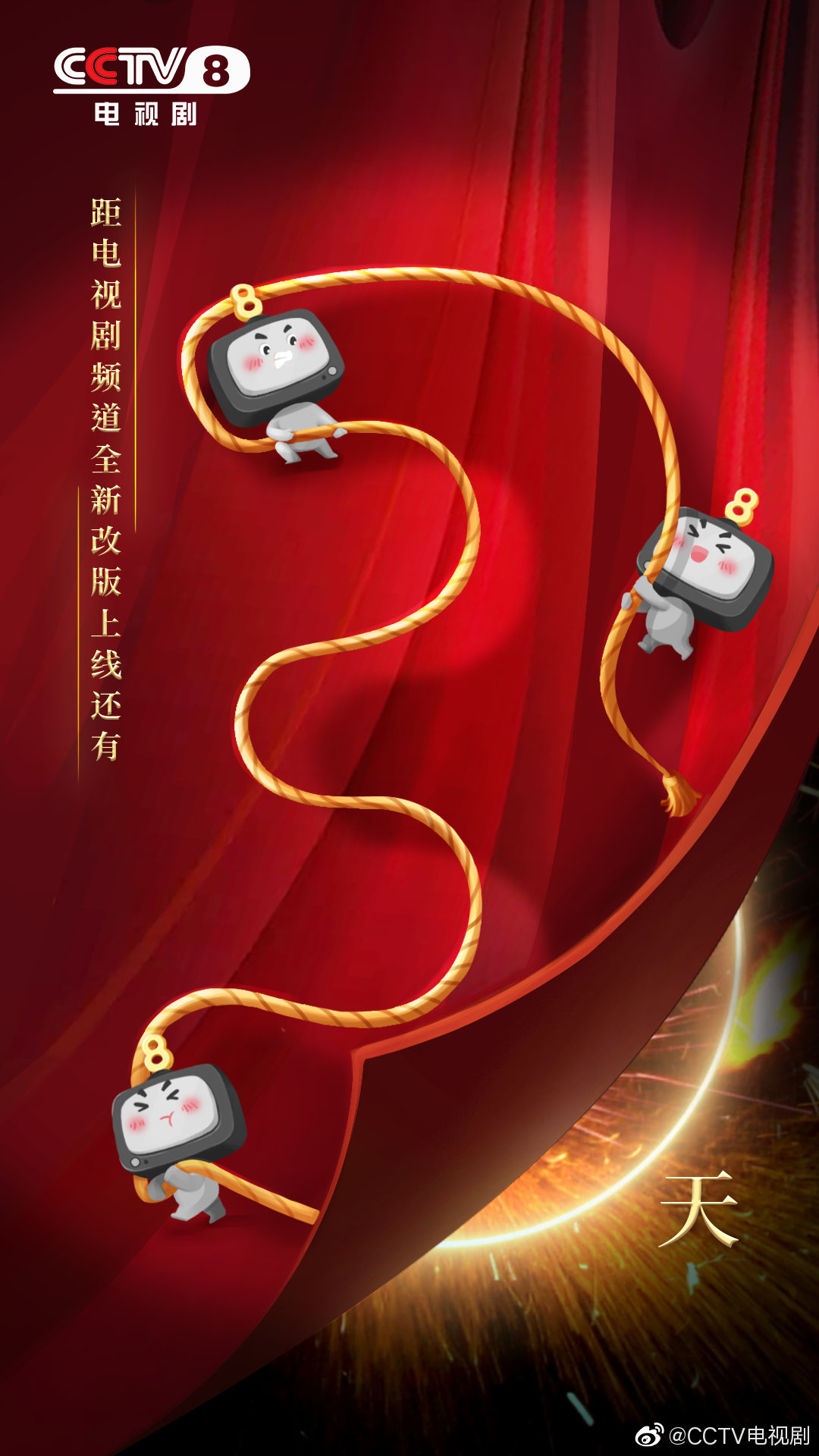 1572852849649835.jpg 1572852849649835.jpg