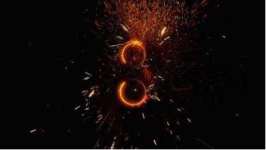 1572852535236470.gif 1572852535236470.gif