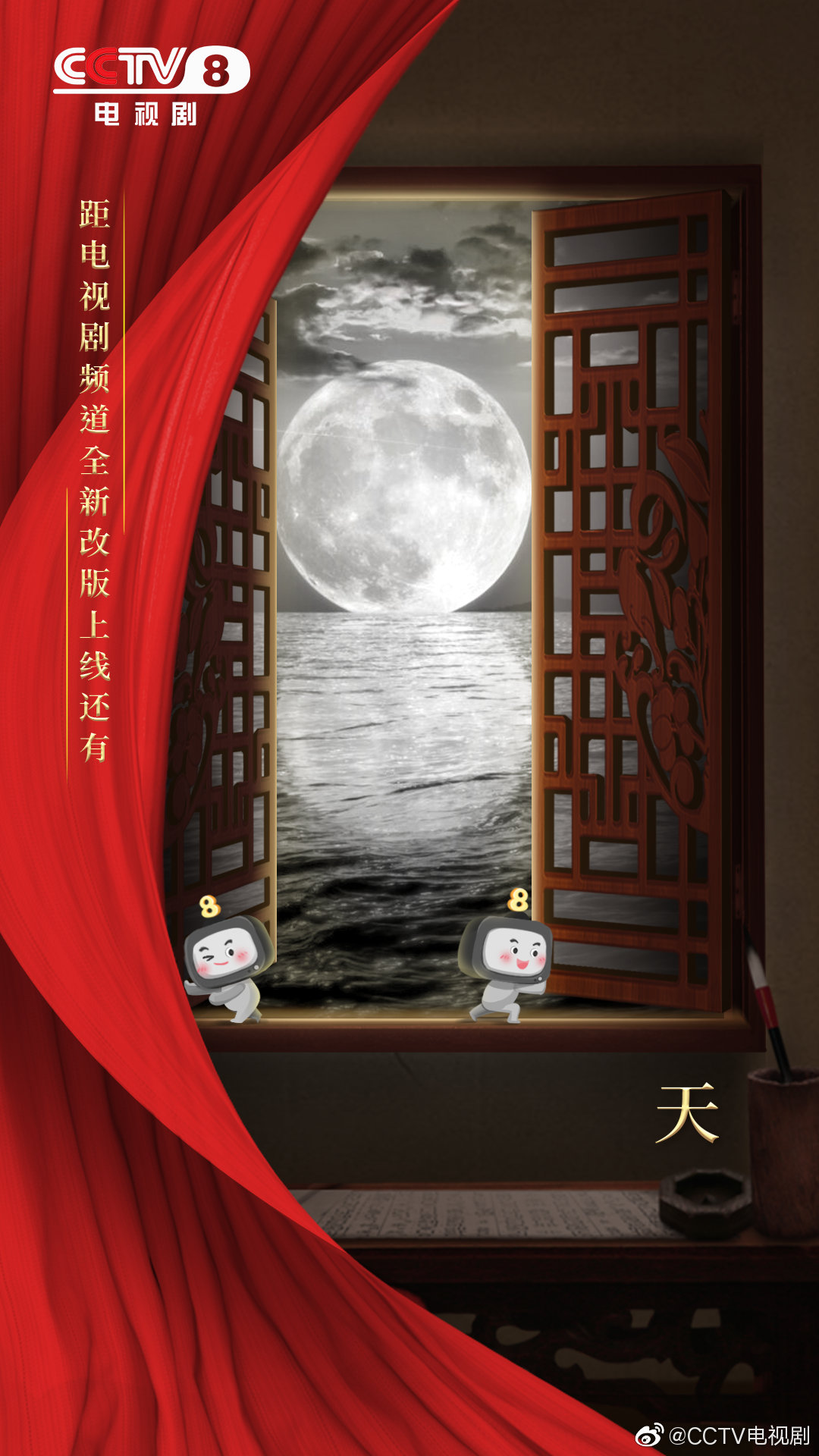 1572852850598103.jpg 1572852850598103.jpg