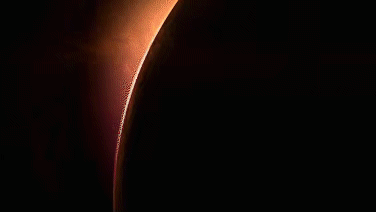 1572852536119974.gif 1572852536119974.gif