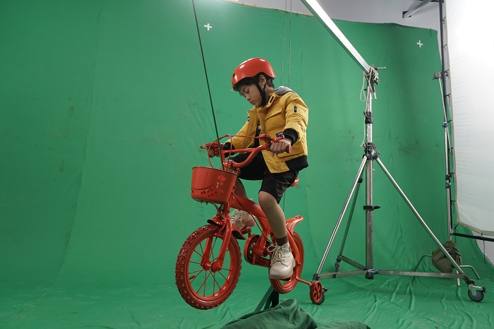 1573119210682632.jpg 1573104142322774.jpg