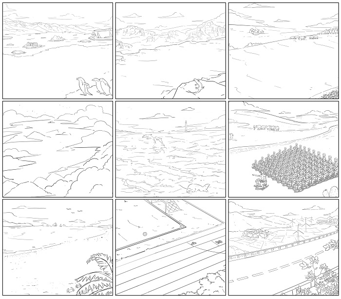 1573119134159369.jpg 1573103401250408.jpg