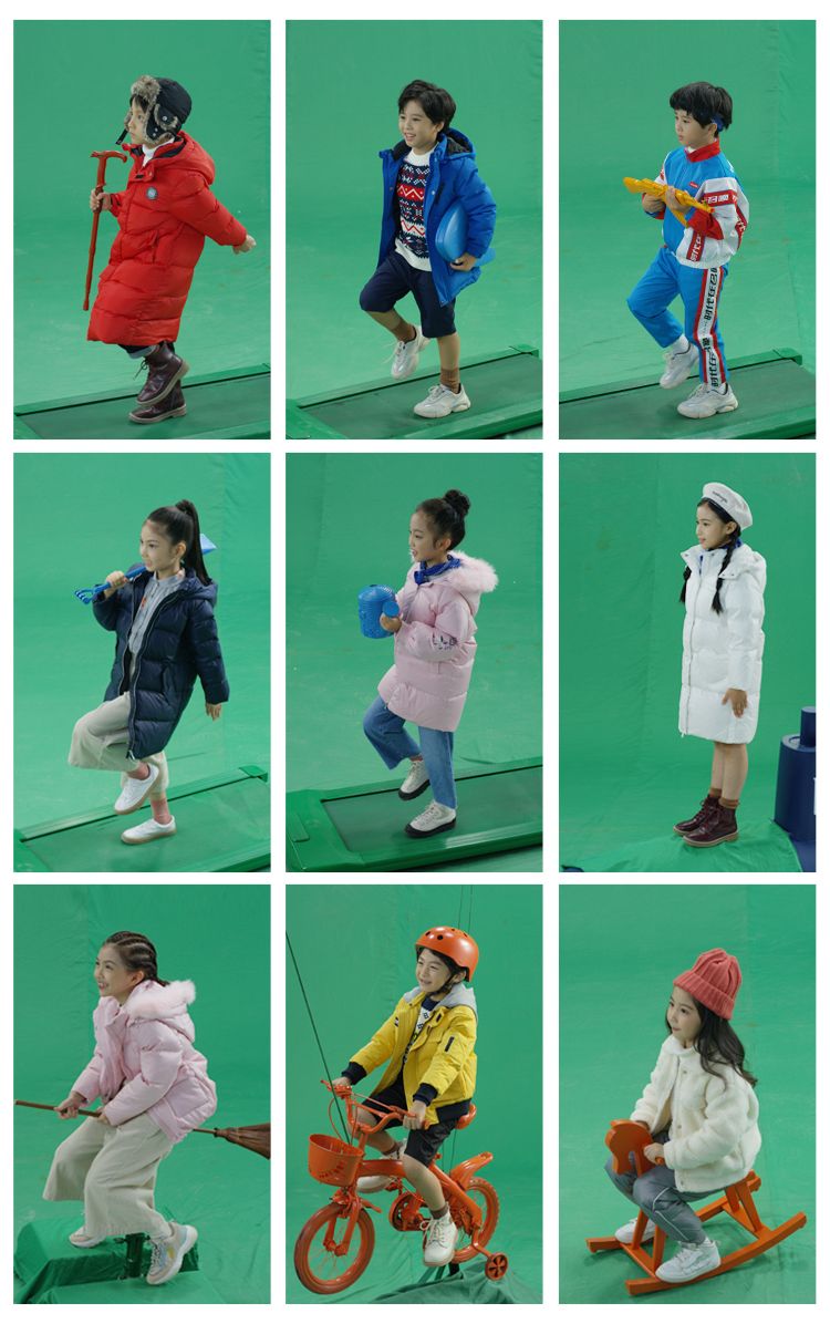 1573103122878275.jpg 孩子.jpg