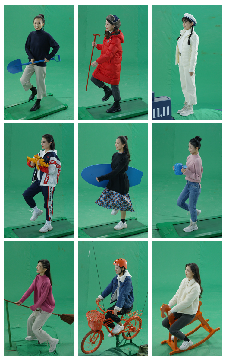 1573103092563474.jpg 妈妈.jpg