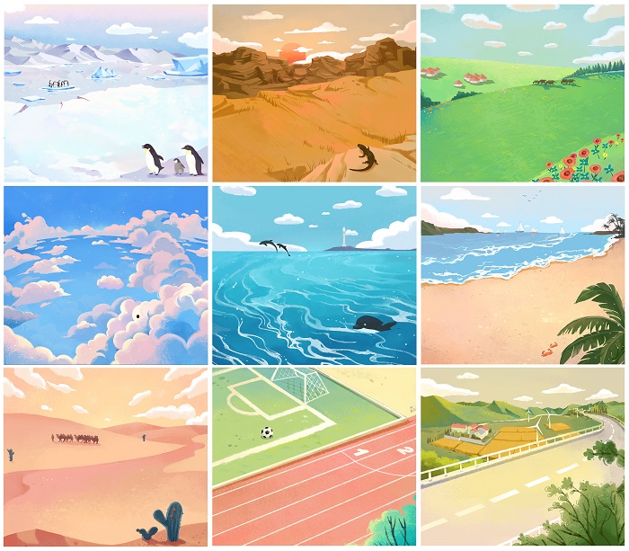 1573119160768894.jpg 1573103431105998.jpg