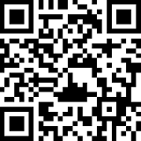 阿里云H5：双11前互联网人的一天