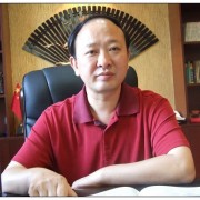 宜昌朗天新型建材有限公司