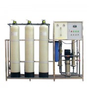 济南科恩环保设备有限公司