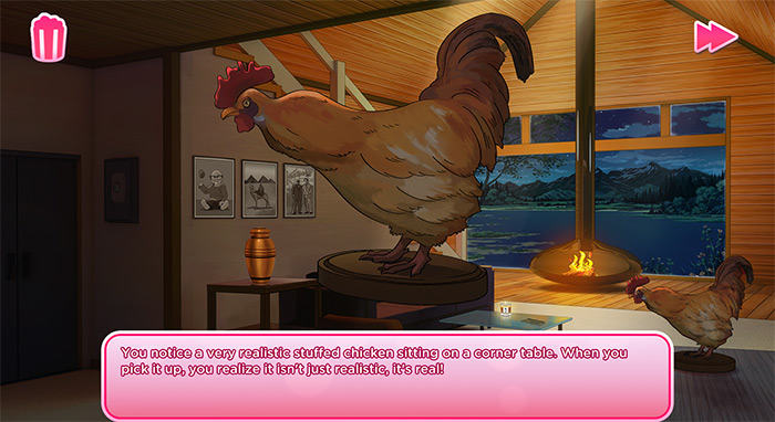 1572934023361223.jpg 57.jpg