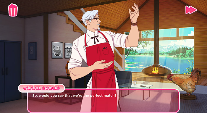 1572934002664058.jpg 61.jpg