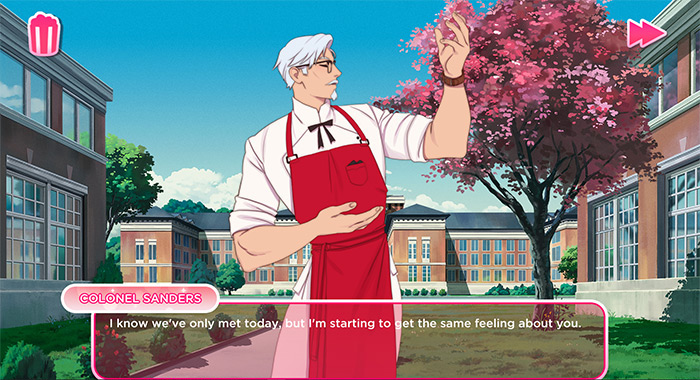 1572953995523045.jpg 21cut.jpg