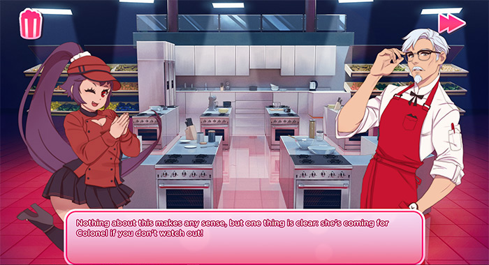 1572954011546932.jpg 24cut.jpg