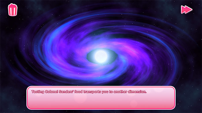 1572933828623970.jpg 14.jpg