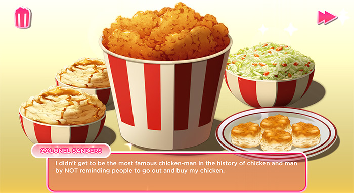 1572934047606790.jpg 70.jpg