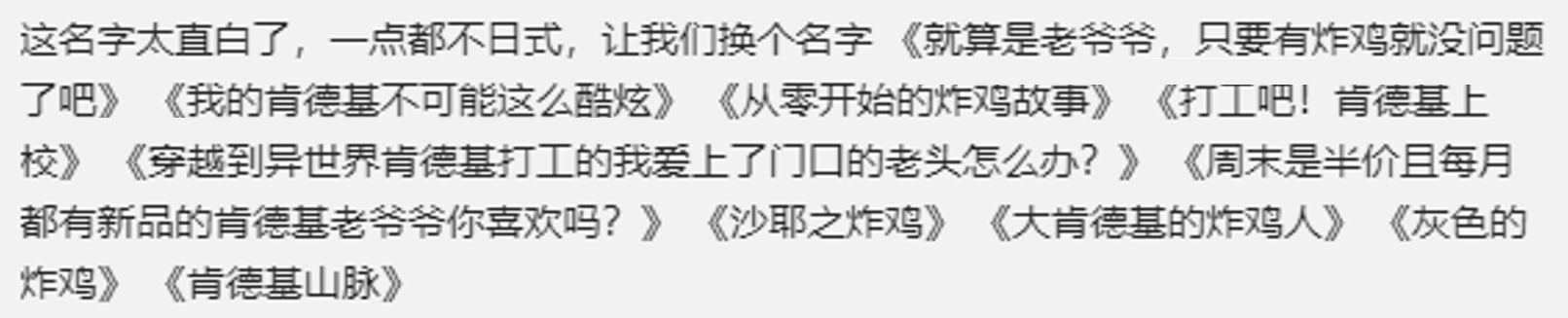 1573028505990785.png 1573028505990785.png