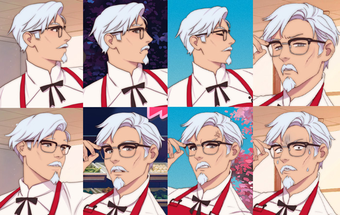 1572933993696405.jpg 52.jpg