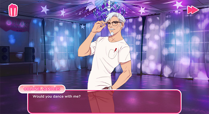 1572934124279145.jpg 72.jpg