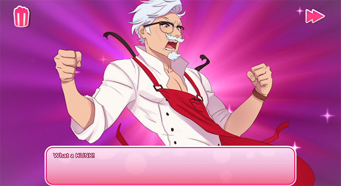 1572933978190737.jpg 45.jpg