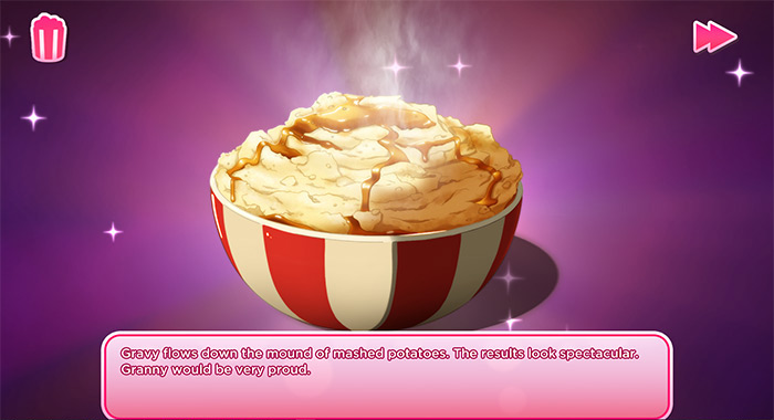 1572953767624294.jpg 26cut.jpg